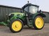 Traktor del tipo John Deere 6105R, Gebrauchtmaschine In azewijn (Immagine 5)