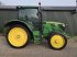 Traktor del tipo John Deere 6105R, Gebrauchtmaschine In azewijn (Immagine 3)