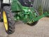Traktor del tipo John Deere 6105R, Gebrauchtmaschine In azewijn (Immagine 11)