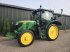 Traktor del tipo John Deere 6105R, Gebrauchtmaschine In azewijn (Immagine 9)
