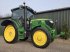 Traktor del tipo John Deere 6105R, Gebrauchtmaschine In azewijn (Immagine 2)