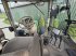 Traktor del tipo John Deere 6105R, Gebrauchtmaschine In azewijn (Immagine 10)