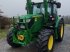 Traktor Türe ait John Deere 6105R, Gebrauchtmaschine içinde Hinterschmiding (resim 1)