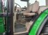 Traktor Türe ait John Deere 6105R, Gebrauchtmaschine içinde Hinterschmiding (resim 3)