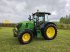 Traktor от тип John Deere 6105RC, Gebrauchtmaschine в Herrenberg (Снимка 1)