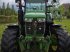 Traktor от тип John Deere 6105RC, Gebrauchtmaschine в Herrenberg (Снимка 3)