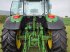 Traktor от тип John Deere 6105RC, Gebrauchtmaschine в Herrenberg (Снимка 4)