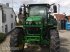 Traktor a típus John Deere 6105RC, Gebrauchtmaschine ekkor: Fünfstetten (Kép 2)