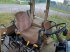 Traktor от тип John Deere 6110 Frontlader+Druckluft, Gebrauchtmaschine в Mittelsdorf (Снимка 4)