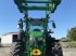 Traktor tipa John Deere 6110 M AUTOPOWER, Gebrauchtmaschine u UZERCHE (Slika 7)