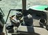 Traktor tipa John Deere 6110 M AUTOPOWER, Gebrauchtmaschine u UZERCHE (Slika 10)