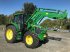 Traktor tipa John Deere 6110 M AUTOPOWER, Gebrauchtmaschine u UZERCHE (Slika 1)
