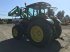 Traktor tipa John Deere 6110 M AUTOPOWER, Gebrauchtmaschine u UZERCHE (Slika 4)