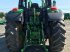 Traktor tipa John Deere 6110 M AUTOPOWER, Gebrauchtmaschine u UZERCHE (Slika 5)