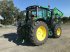 Traktor tipa John Deere 6110 M AUTOPOWER, Gebrauchtmaschine u UZERCHE (Slika 3)