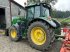 Traktor του τύπου John Deere 6110 M AUTOQUAD, Gebrauchtmaschine σε MEYMAC (Φωτογραφία 4)