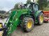 Traktor του τύπου John Deere 6110 M AUTOQUAD, Gebrauchtmaschine σε MEYMAC (Φωτογραφία 2)