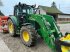 Traktor του τύπου John Deere 6110 M AUTOQUAD, Gebrauchtmaschine σε MEYMAC (Φωτογραφία 1)