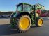 Traktor типа John Deere 6110 M COMMAND QUAD +, Gebrauchtmaschine в YTRAC (Фотография 4)