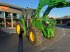 Traktor типа John Deere 6110 M COMMAND QUAD +, Gebrauchtmaschine в YTRAC (Фотография 2)