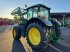 Traktor типа John Deere 6110 M COMMAND QUAD +, Gebrauchtmaschine в YTRAC (Фотография 3)