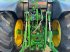 Traktor типа John Deere 6110 M COMMAND QUAD +, Gebrauchtmaschine в YTRAC (Фотография 7)