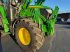 Traktor типа John Deere 6110 M COMMAND QUAD +, Gebrauchtmaschine в YTRAC (Фотография 8)