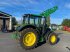 Traktor of the type John Deere 6110 M COMMAND QUAD +, Gebrauchtmaschine in MAURIAC (Picture 7)