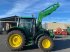 Traktor of the type John Deere 6110 M COMMAND QUAD +, Gebrauchtmaschine in MAURIAC (Picture 4)