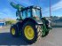 Traktor of the type John Deere 6110 M COMMAND QUAD +, Gebrauchtmaschine in MAURIAC (Picture 5)
