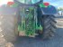 Traktor of the type John Deere 6110 M COMMAND QUAD +, Gebrauchtmaschine in MAURIAC (Picture 8)