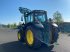 Traktor от тип John Deere 6110 M COMMAND QUAD, Gebrauchtmaschine в SAINT FLOUR (Снимка 3)