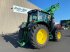 Traktor от тип John Deere 6110 M COMMAND QUAD, Gebrauchtmaschine в SAINT FLOUR (Снимка 4)