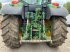 Traktor от тип John Deere 6110 M COMMAND QUAD, Gebrauchtmaschine в SAINT FLOUR (Снимка 9)