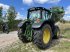Traktor a típus John Deere 6110 M COMMAND QUAD, Gebrauchtmaschine ekkor: MEYMAC (Kép 3)