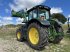 Traktor a típus John Deere 6110 M COMMAND QUAD, Gebrauchtmaschine ekkor: MEYMAC (Kép 4)