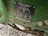 Traktor typu John Deere 6110 M COMMANDQUAD, Gebrauchtmaschine v MEYMAC (Obrázek 9)