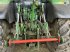 Traktor typu John Deere 6110 M COMMANDQUAD, Gebrauchtmaschine v MEYMAC (Obrázek 10)