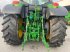 Traktor des Typs John Deere 6110 M POWERQUAD +, Gebrauchtmaschine in GUERET (Bild 5)