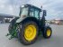 Traktor des Typs John Deere 6110 M POWERQUAD +, Gebrauchtmaschine in GUERET (Bild 3)