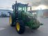 Traktor des Typs John Deere 6110 M POWERQUAD +, Gebrauchtmaschine in GUERET (Bild 2)