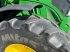 Traktor typu John Deere 6110 M POWERQUAD PLUS, Gebrauchtmaschine v YTRAC (Obrázek 11)