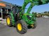 Traktor typu John Deere 6110 M POWERQUAD PLUS, Gebrauchtmaschine v YTRAC (Obrázek 1)