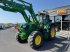 Traktor typu John Deere 6110 M POWERQUAD PLUS, Gebrauchtmaschine v YTRAC (Obrázek 2)
