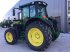Traktor typu John Deere 6110 M, Gebrauchtmaschine v azerailles (Obrázek 3)