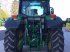 Traktor typu John Deere 6110 M, Gebrauchtmaschine v azerailles (Obrázek 5)