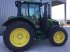 Traktor typu John Deere 6110 M, Gebrauchtmaschine v azerailles (Obrázek 4)