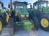 Traktor tipa John Deere 6110 M, Gebrauchtmaschine u Bockel - Gyhum (Slika 2)