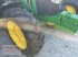 Traktor tipa John Deere 6110 M, Gebrauchtmaschine u Bockel - Gyhum (Slika 3)