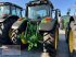 Traktor tipa John Deere 6110 M, Gebrauchtmaschine u Bockel - Gyhum (Slika 7)